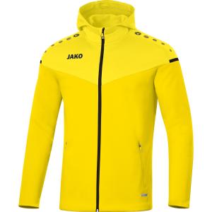 6820-u-03-casaco-jako-a-capuche-champ-2-0-amarelo-lim-o-amarelo