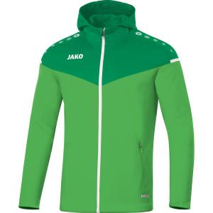 6820-u-22-casaco-jako-a-capuche-champ-2-0-verde-claro-verde