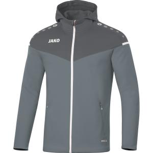 product/6/8/6820_40.jpg