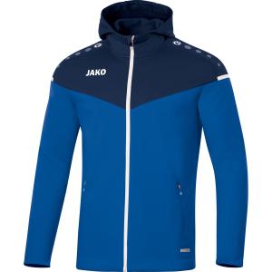 6820-u-49-casaco-jako-com-capuz-champ-2-0-azul-real-azul-marinho