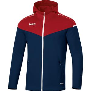 6820-u-91-casaco-jako-com-capuz-champ-2-0-azul-vermelho-marinho