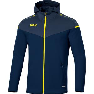 6820-u-93-casaco-jako-a-capuche-champ-2-0-azul-marinho-azul-escuro-amarelo-fluorescente