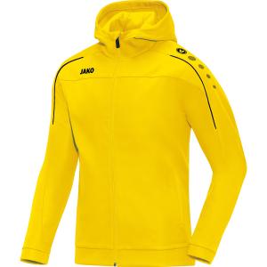 6850-u-03-casaco-jako-com-capuz-classico-amarelo-lim-o