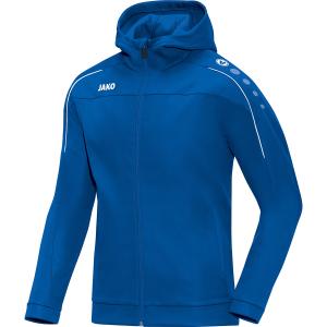 6850-u-04-casaco-jako-a-capuche-classico-azul-real