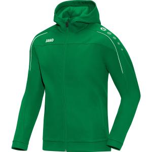 6850-u-06-casaco-jako-a-capuche-classico-verde