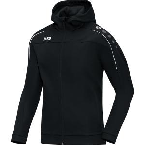 6850-u-08-casaco-jako-a-capuche-classico-preto