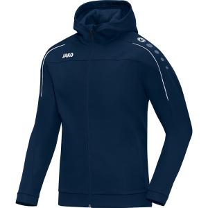 6850-u-09-casaco-jako-com-capuz-classico-azul-marinho
