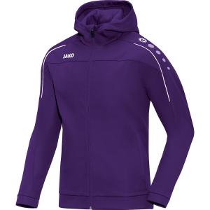 6850-u-10-casaco-jako-a-capuche-classico-purpura