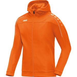6850-u-19-casaco-jako-a-capuche-classico-laranja-fluorescente