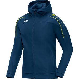 6850-u-42-casaco-jako-a-capuche-classico-meia-noite-azul-amarelo-lim-o
