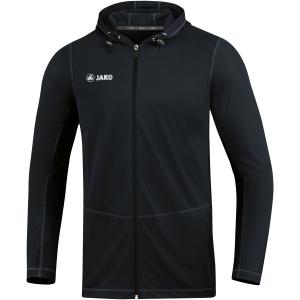 6875-u-08-casaco-jako-a-capuche-run-2-0-preto