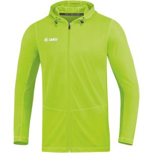 6875-u-25-casaco-jako-a-capuche-run-2-0-verde-neon