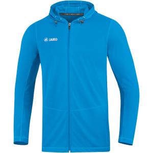 6875-u-89-casaco-jako-a-capuche-run-2-0-azul-como-o-ceu