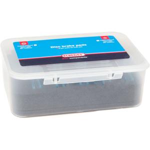 6900-box-par-de-10-pastilhas-de-trav-o-de-bicicleta-organicas-elvedes-sram-red-road-azul-tu