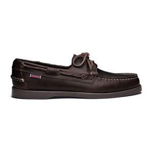 70000g0-930r-sapatos-de-barco-sebago-portland-waxed-dk-brown-gum-regular