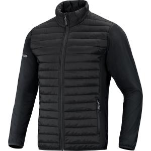 7004-u-08-casaco-jako-hybride-premium-preto
