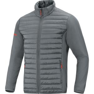 7004-u-40-casaco-jako-hybride-premium-cinza