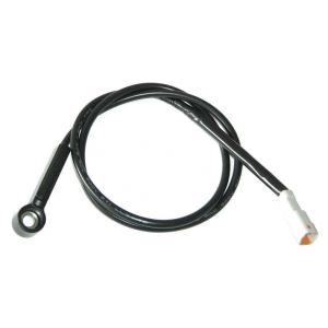 719772-sensor-de-velocidade-yamaha650-mm-2017-preto-650-mm