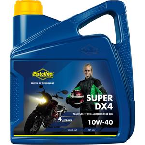 70087-oleo-de-motorizada-4t-semi-sintetico-putoline-4l-0w-40-semi-super-dx4-azul-amarelo-4-l