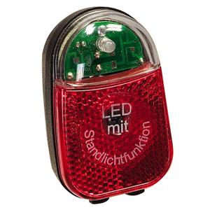 701428-luz-traseira-de-bicicleta-com-luz-de-posicionamento-dinamo-buchel-beetle-vermelho-tu