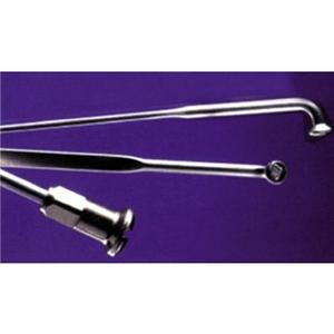 701445-caixa-de-100-raios-de-aco-inoxidavel-buchel-nirosta-260x2-12mm-prata-tu