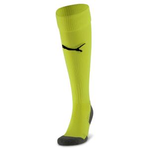 703441-33-meias-puma-team-liga-core-amarelo