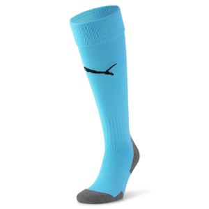 703441-40-meias-puma-team-liga-core-azul-listrado-preto