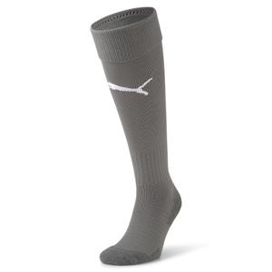 703441-43-meias-puma-team-liga-core-cinza-branco