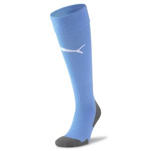 703441-50-meias-puma-team-liga-core-azul-branco