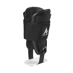 l700062-200-tornozeleira-select-active-2-preto