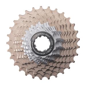 706585-fita-campagnolo-super-record-12-v-11-34-t-prata-12-v-11-34-t