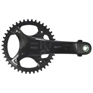 708840-conjunto-de-manivelas-de-carbono-sem-copos-campagnolo-ekar-ultra-torque-pro-tech-145-bcd-42-t-preto-tu