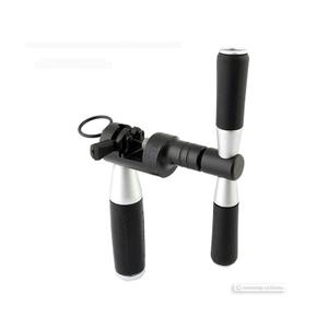 708867-corrente-de-derivac-o-campagnolo-12-13v-preto-cinza-tu