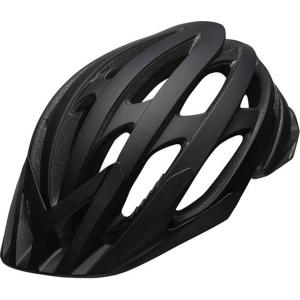 7090781-capacete-de-bicicleta-bell-catalyst-mips-preto-s-52-56-cm