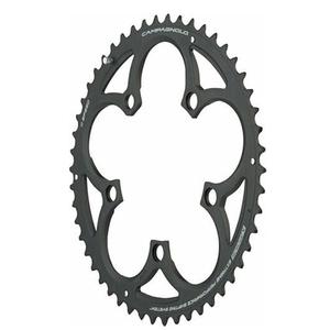 709198-bandejas-de-5-ramos-campagnolo-athena-100-bcd-preto-50t