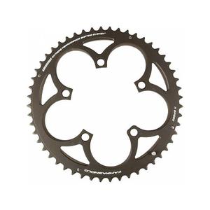 709199-bandeja-campagnolo-chorus-record-50t-5-branches-110-bcd-11v-gris-cinza-tu
