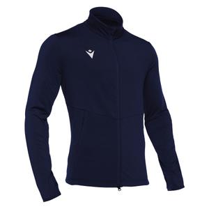 711107-casaco-macron-harvey-warmer-marinho