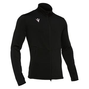 product/7/1/711109.jpg