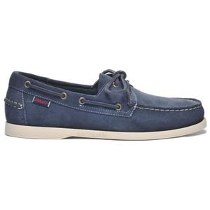 7111ptw-908r-sapatos-das-docas-sebago-portland-flesh-out-en-suede-azul-marinho