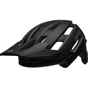 711375-capacete-bell-super-air-mips-preto