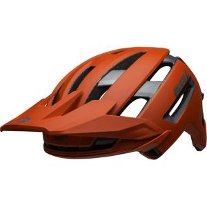 7113781-capacete-bell-super-air-mips-vermelho-s-52-56-cm