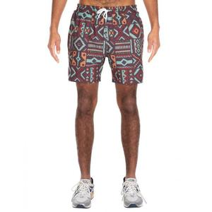 711b259-701-curta-iriedaily-crazy-frensh-multicolorido