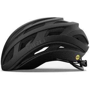 712913-capacete-de-bicicleta-giro-helios-spherical-k195-tapete-preto-charco