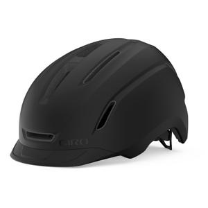 714169-capacete-de-bicicleta-feminino-giro-caden-ii-led-preto-mate