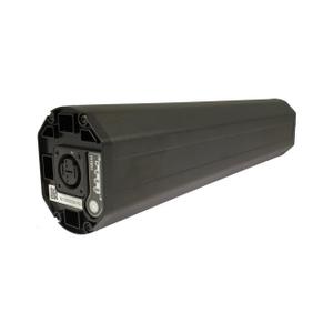 714189-bateria-interna-de-e-bike-yamaha-36v-500wh-preto-tu