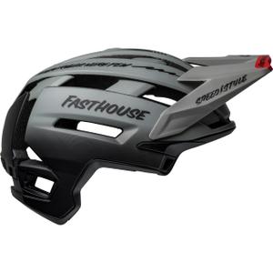 715140-capacete-de-bicicleta-bell-super-air-mips-m-cinzento-preto-fh
