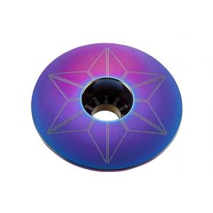 720491-tampa-de-haste-em-aluminio-supacaz-star-capz-arco-iris-tu