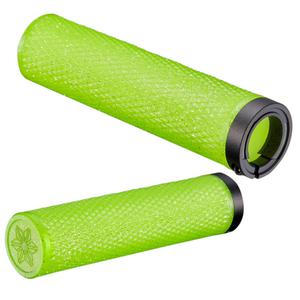 720579-conjunto-de-cabos-supacaz-diamond-kush-amarelo-neon-34-mm