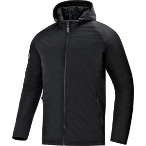 product/7/2/7205_08.jpg