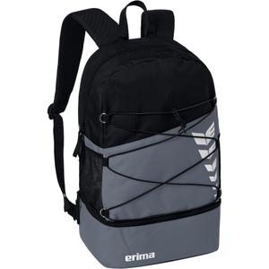 7232317-mochila-erima-six-wings-cinza-preto-ardosia-tu